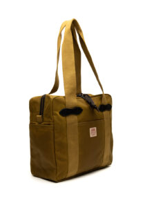 AI24-filson-FMBAG005320W0200240_1_P.jpg