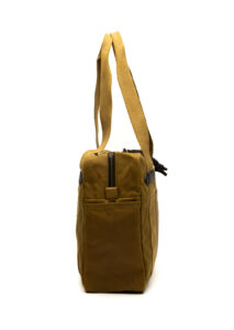 AI24-filson-FMBAG005320W0200240_2_P.jpg