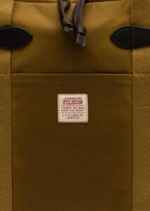 AI24-filson-FMBAG005320W0200240_8_P.jpg