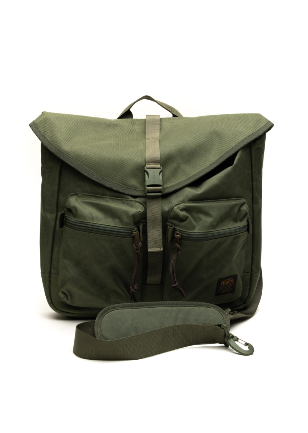 AI24-filson-FMBAG006320W0689383.jpg