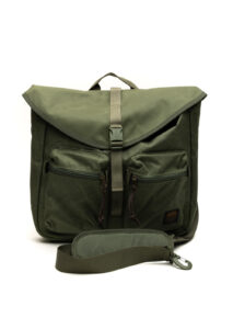 AI24-filson-FMBAG006320W0689383.jpg