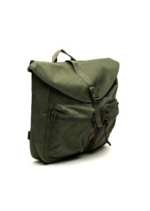 AI24-filson-FMBAG006320W0689383_1_P.jpg