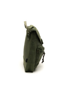 AI24-filson-FMBAG006320W0689383_2_P.jpg