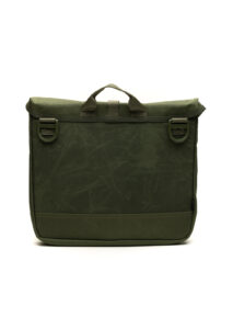 AI24-filson-FMBAG006320W0689383_3_P.jpg