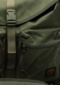 AI24-filson-FMBAG006320W0689383_8_P.jpg