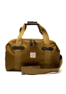 AI24-filson-FMLUG002320W0200240.jpg