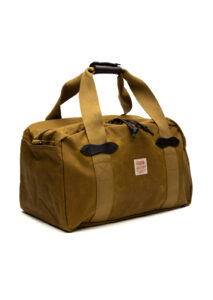 AI24-filson-FMLUG002320W0200240_1_P.jpg