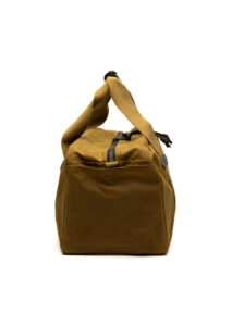 AI24-filson-FMLUG002320W0200240_2_P.jpg