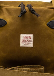 AI24-filson-FMLUG002320W0200240_8_P.jpg