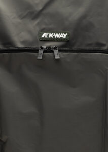 AI24-k-way-K4112XWWRM_8_P.jpg