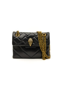 AI24-kurt20geiger-BAG-1470805109BLACK.jpg