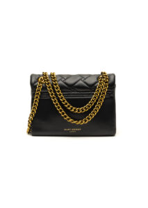 AI24-kurt20geiger-BAG-1470805109BLACK_3_P.jpg