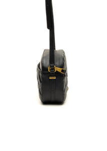 AI24-kurt20geiger-BAG-5294400109BLACK_2_P.jpg