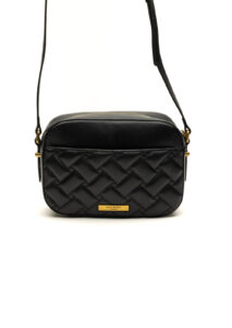 AI24-kurt20geiger-BAG-5294400109BLACK_3_P.jpg