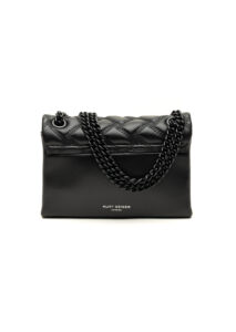 AI24-kurt20geiger-BAG-7376600109BLACK_3_P.jpg