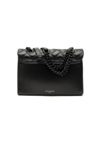 AI24-kurt20geiger-BAG-7387500109BLACK_3_P.jpg