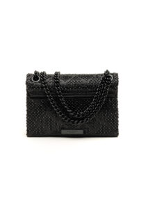 AI24-kurt20geiger-BAG-9546600609BLACK_3_P.jpg