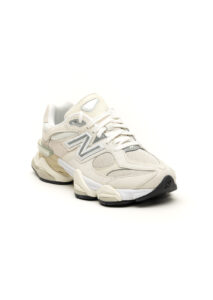 AI24-new20balance-U9060WHT_1_P.jpg