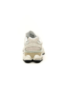 AI24-new20balance-U9060WHT_2_P.jpg