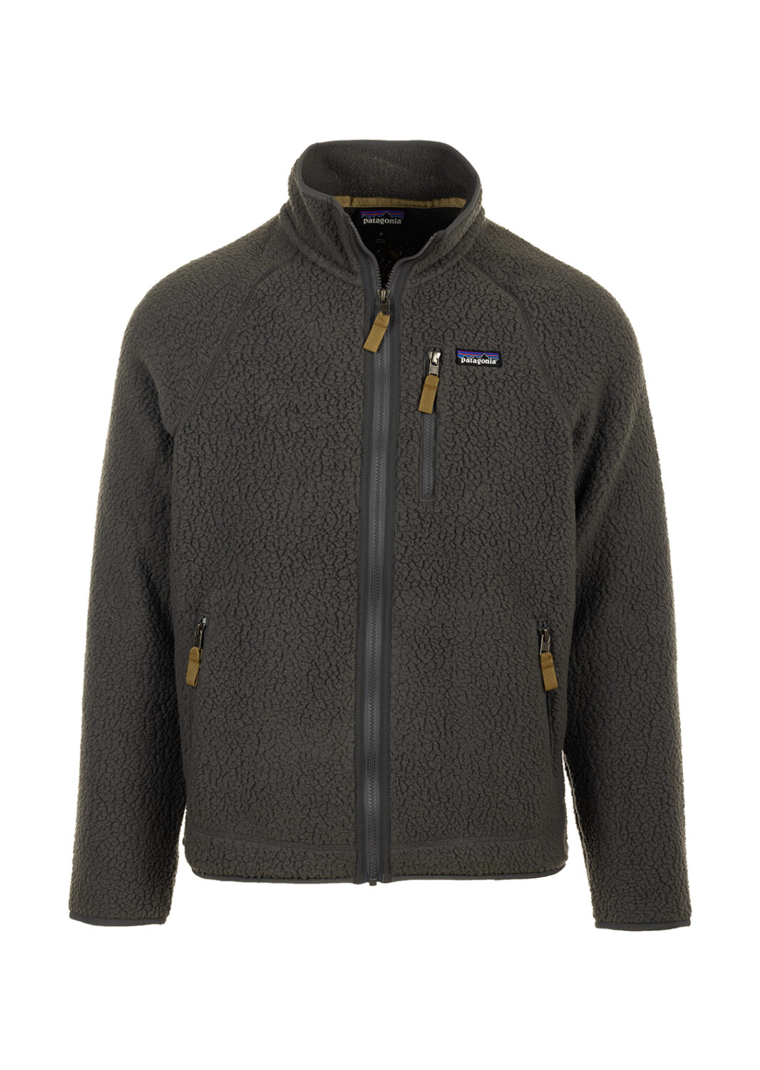 AI24-patagonia-22801FGE.jpg