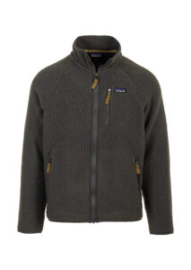 AI24-patagonia-22801FGE.jpg