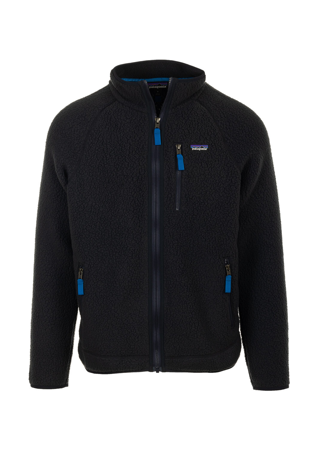 AI24-patagonia-22801PBLE.jpg