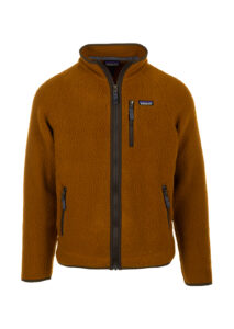 AI24-patagonia-22801SHBN.jpg