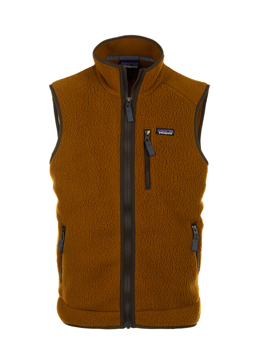 AI24-patagonia-22821SHBN.jpg