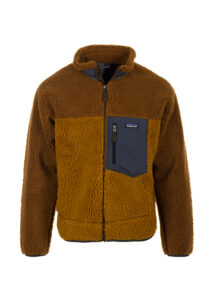 AI24-patagonia-23056SHBN.jpg