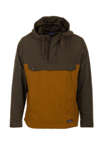 AI24-patagonia-26515SHBN.jpg