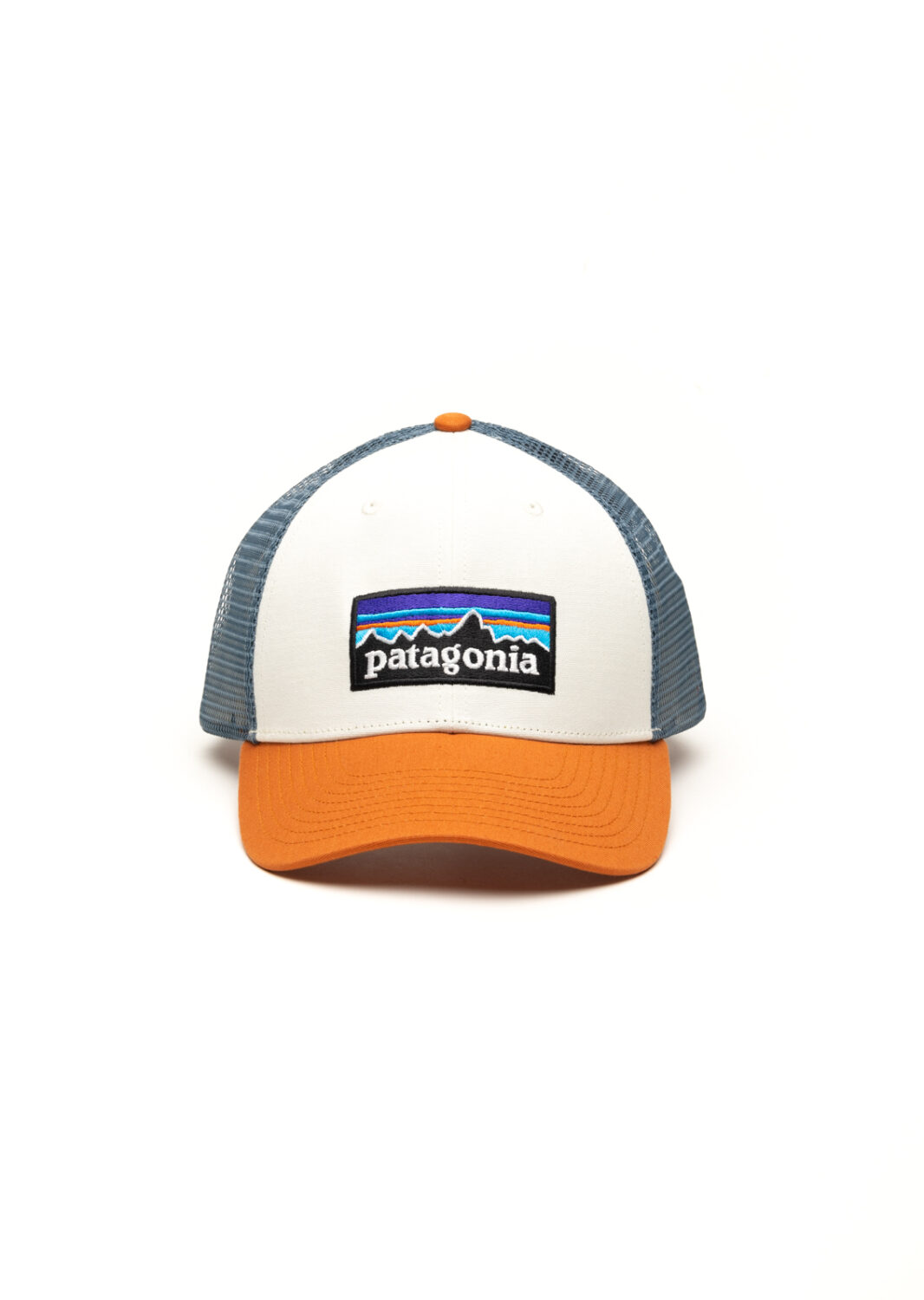 AI24-patagonia-38283WHRL.jpg