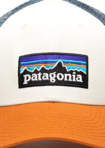 AI24-patagonia-38283WHRL_8_P.jpg