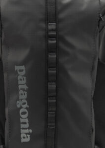 AI24-patagonia-49298BLK_8_P.jpg