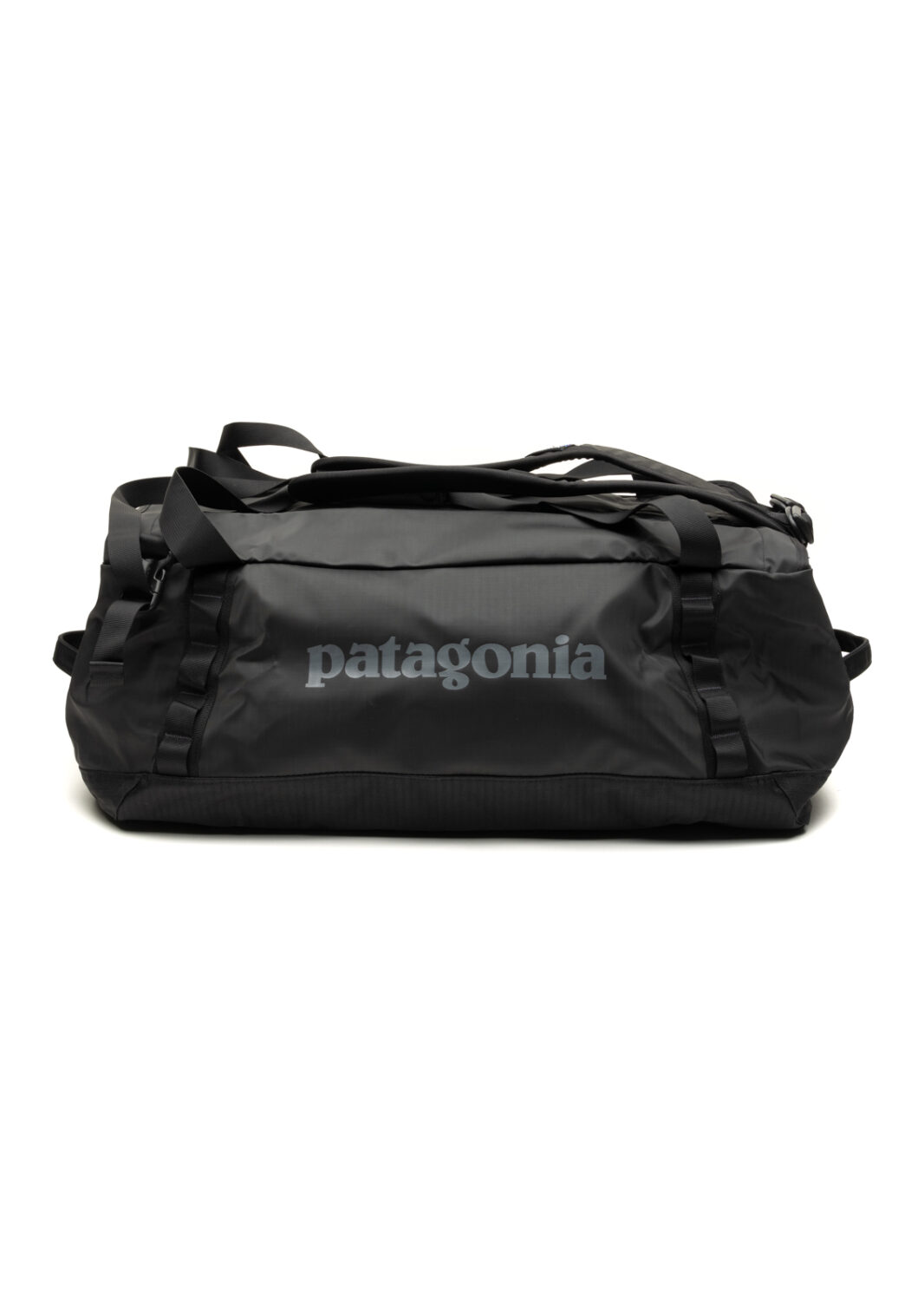 AI24-patagonia-49343BLK.jpg