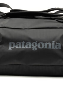 AI24-patagonia-49343BLK_8_P.jpg