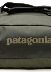 AI24-patagonia-49343PNGR_8_P.jpg