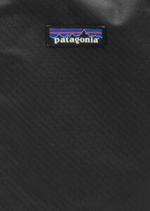 AI24-patagonia-49367BLK_8_P.jpg