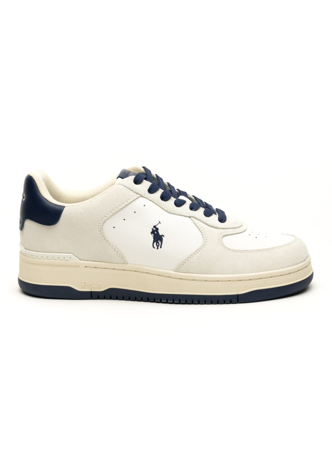 AI24-polo20ralph20lauren-809940314001.jpg