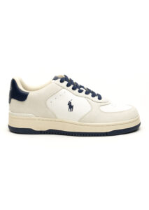 AI24-polo20ralph20lauren-809940314001.jpg