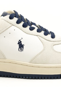 AI24-polo20ralph20lauren-809940314001_8_P.jpg