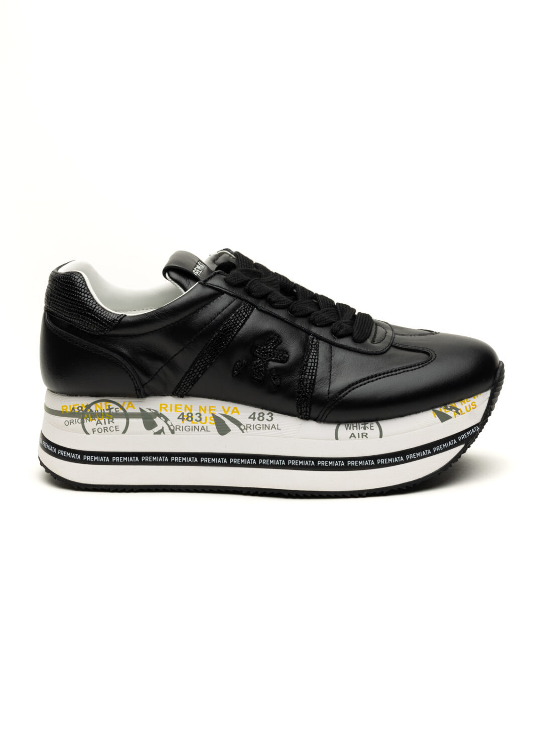 AI24-premiata-BETH2071077107.jpg