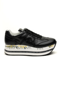 AI24-premiata-BETH2071077107.jpg