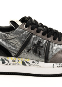 AI24-premiata-CONNY2069866986_8_P.jpg