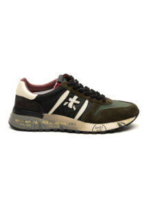 AI24-premiata-LANDER2069056905.jpg