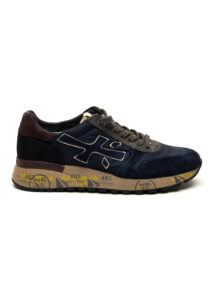 AI24-premiata-MICK2068686868.jpg