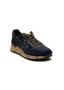 AI24-premiata-MICK2068686868_1_P.jpg