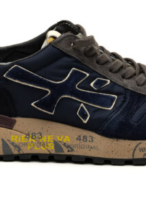 AI24-premiata-MICK2068686868_8_P.jpg