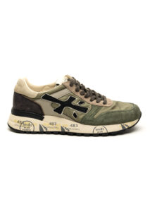 AI24-premiata-MICK2068706870.jpg