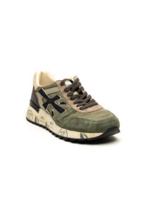 AI24-premiata-MICK2068706870_1_P.jpg