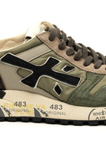 AI24-premiata-MICK2068706870_8_P.jpg